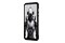 Smartfon OUKITEL WP 60 5G czarny 7.20" 12.0GB/512.0GB
