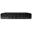 HP 7-356h 16GB DDR5 500GB SSD Windows 11 Professional