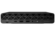 HP 7-356h 16GB DDR5 500GB SSD Windows 11 Professional