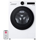 Pralka LG F4X7513TLS 13.0kg 1400obr./min