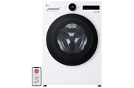 Pralka LG F4X7513TLS 13.0kg 1400obr./min