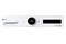 Pralka LG F4X7513TLS 13.0kg 1400obr./min