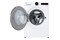 Pralka LG F4X7513TLS 13.0kg 1400obr./min