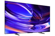 Telewizor Sony K-77A65P 77" 4K Ultra HD