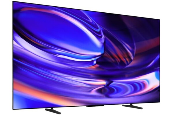 Telewizor Sony K-77A65P 77" 4K Ultra HD
