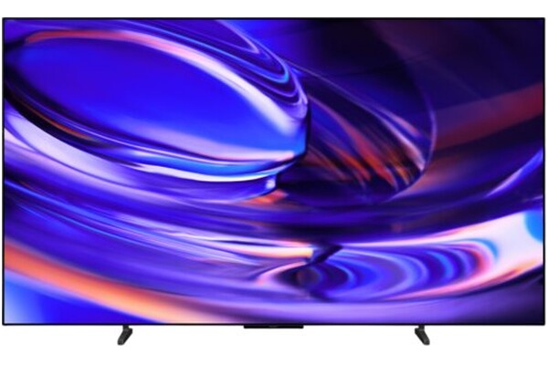 Telewizor Sony K-77A65P 77" 4K Ultra HD