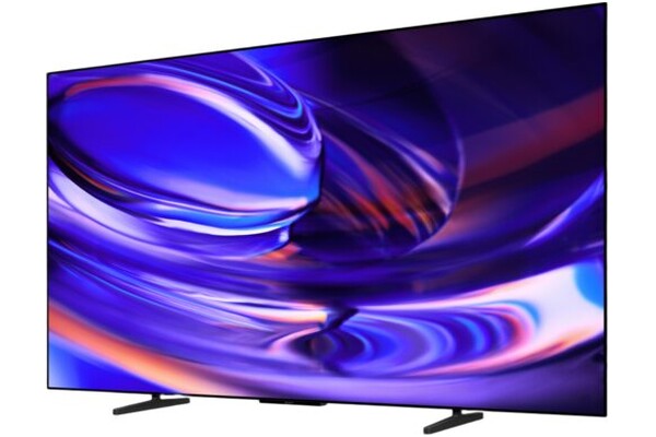 Telewizor Sony K-77A65P 77" 4K Ultra HD