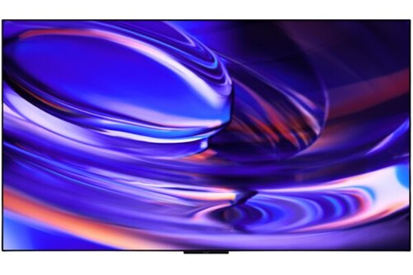Telewizor Sony K-77A65P 77" 4K Ultra HD