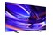 Telewizor Sony K-77A65P 77" 4K Ultra HD