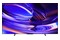 Telewizor Sony K-77A65P 77" 4K Ultra HD