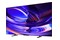 Telewizor Sony K-77A65P 77" 4K Ultra HD
