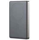 Powerbank Joyroom JR-PBM08 10000mAh 22.5W Tytan Naturalny