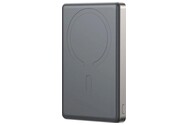 Powerbank Joyroom JR-PBM08 10000mAh 22.5W Tytan Naturalny
