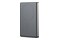 Powerbank Joyroom JR-PBM08 10000mAh 22.5W Tytan Naturalny