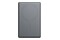 Powerbank Joyroom JR-PBM08 10000mAh 22.5W Tytan Naturalny