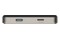 Powerbank Joyroom JR-PBM08 10000mAh 22.5W Tytan Naturalny