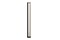 Powerbank Joyroom JR-PBM08 10000mAh 22.5W Tytan Naturalny