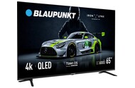 Telewizor Blaupunkt 65QCT6000S 65" 4K Ultra HD