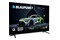 Telewizor Blaupunkt 65QCT6000S 65" 4K Ultra HD