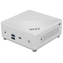 MSI Cubi 5 1M-441BEU Intel Core i3 32GB DDR5 brak