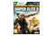Sniper Elite 5 Edycja Deluxe Xbox (Series X)