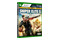 Sniper Elite 5 Edycja Deluxe Xbox (Series X)