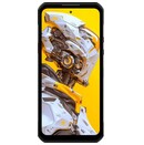 Smartfon OUKITEL WP 60 5G żółty 7.20" 12.0GB/512.0GB