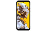 Smartfon OUKITEL WP 60 5G żółty 7.20" 12.0GB/512.0GB