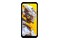 Smartfon OUKITEL WP 60 5G żółty 7.20" 12.0GB/512.0GB
