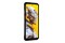 Smartfon OUKITEL WP 60 5G żółty 7.20" 12.0GB/512.0GB
