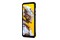 Smartfon OUKITEL WP 60 5G żółty 7.20" 12.0GB/512.0GB