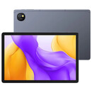 Tablet Ulefone Tab 10.10" Unisoc Tiger T615 4.0GB/128GB, LTE, szary