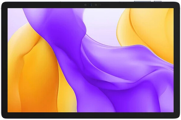 Tablet Ulefone Tab 10.10" Unisoc Tiger T615 4.0GB/128GB, LTE, szary