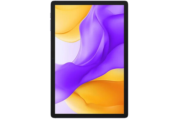 Tablet Ulefone Tab 10.10" Unisoc Tiger T615 4.0GB/128GB, LTE, szary