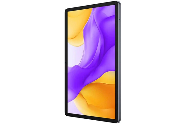 Tablet Ulefone Tab 10.10" Unisoc Tiger T615 4.0GB/128GB, LTE, szary
