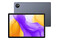 Tablet Ulefone Tab 10.10" Unisoc Tiger T615 4.0GB/128GB, LTE, szary