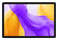 Tablet Ulefone Tab 10.10" Unisoc Tiger T615 4.0GB/128GB, LTE, szary