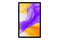 Tablet Ulefone Tab 10.10" Unisoc Tiger T615 4.0GB/128GB, LTE, szary
