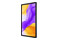 Tablet Ulefone Tab 10.10" Unisoc Tiger T615 4.0GB/128GB, LTE, szary