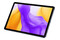 Tablet Ulefone Tab 10.10" Unisoc Tiger T615 4.0GB/128GB, LTE, szary