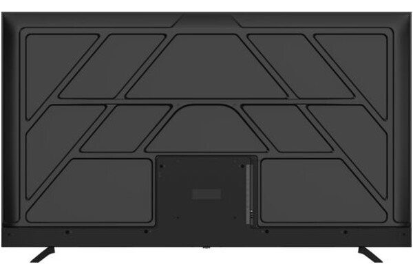 Telewizor Blaupunkt 55UCT6000S 55" 4K Ultra HD
