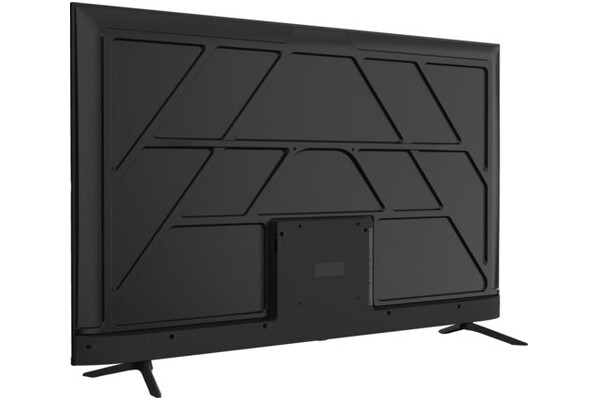 Telewizor Blaupunkt 55UCT6000S 55" 4K Ultra HD