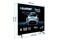 Telewizor Blaupunkt 55UCT6000S 55" 4K Ultra HD