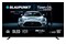 Telewizor Blaupunkt 55UCT6000S 55" 4K Ultra HD