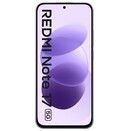 Smartfon Xiaomi Redmi Note 17 5G 5G fioletowy 6.99" 6.0GB/256.0GB