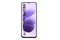Smartfon Xiaomi Redmi Note 17 5G 5G fioletowy 6.99" 6.0GB/256.0GB