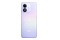 Smartfon Xiaomi Redmi Note 17 5G 5G fioletowy 6.99" 6.0GB/256.0GB