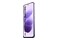 Smartfon Xiaomi Redmi Note 17 5G 5G fioletowy 6.99" 6.0GB/256.0GB