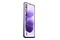 Smartfon Xiaomi Redmi Note 17 5G 5G fioletowy 6.99" 6.0GB/256.0GB
