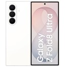 Smartfon Samsung Galaxy Z Fold 8 5G kremowy 8.00" 12.0GB/512.0GB